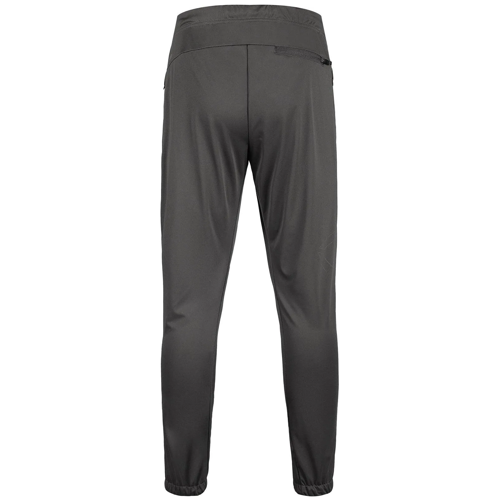 0.88 lbs 10000mm W/P Index 10000 Level Breathable Men's Cycling Pants with Reflective and Anti-sild Design