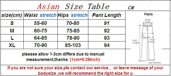 2016 High Elastic Fashion Cotton Womens Black High Waist Torn Jeans Ripped Hole Knee Skinny Pencil Pants Slim Capris For Women