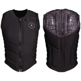 2021 Liquid Force Breeze Women's Comp Vest