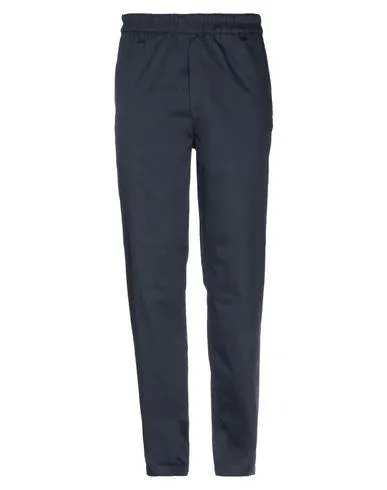 Acne Studios Man Casual trouser Dark blue 32 waist