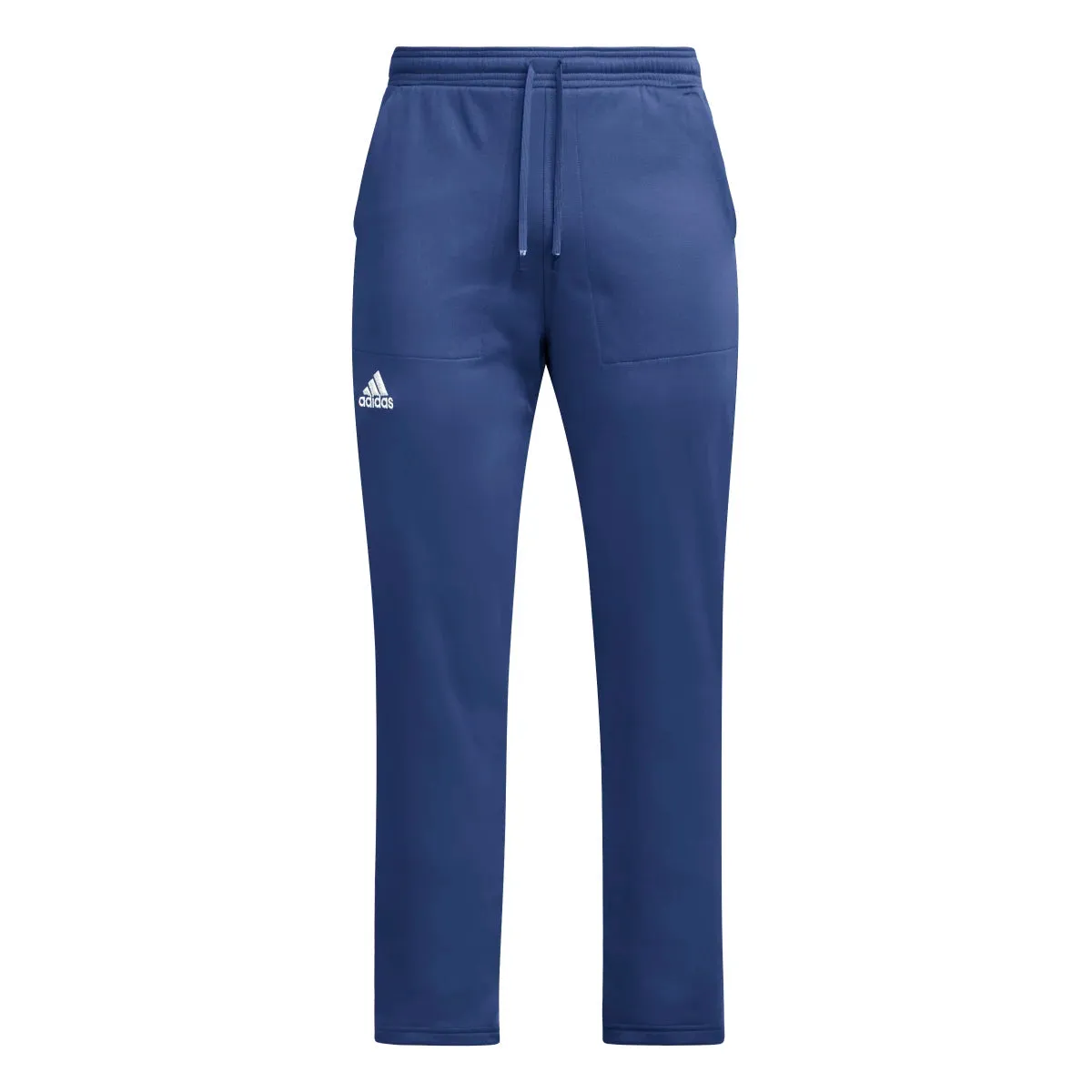 adidas Men's Open Hem Aeroready Training Pants (Tall)