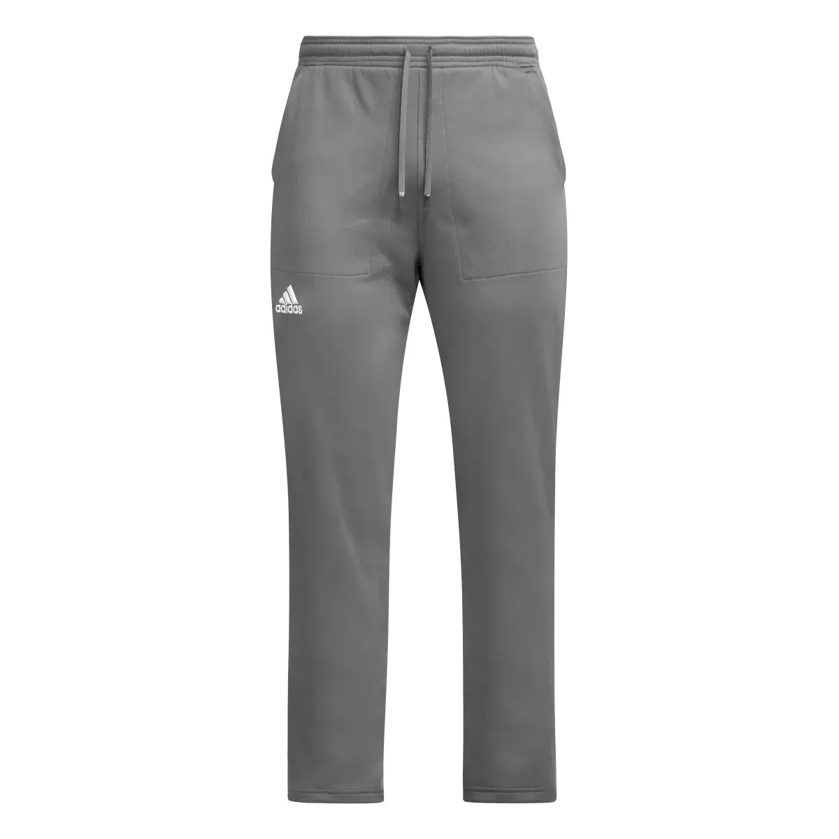 adidas Men's Open Hem Aeroready Training Pants (Tall)