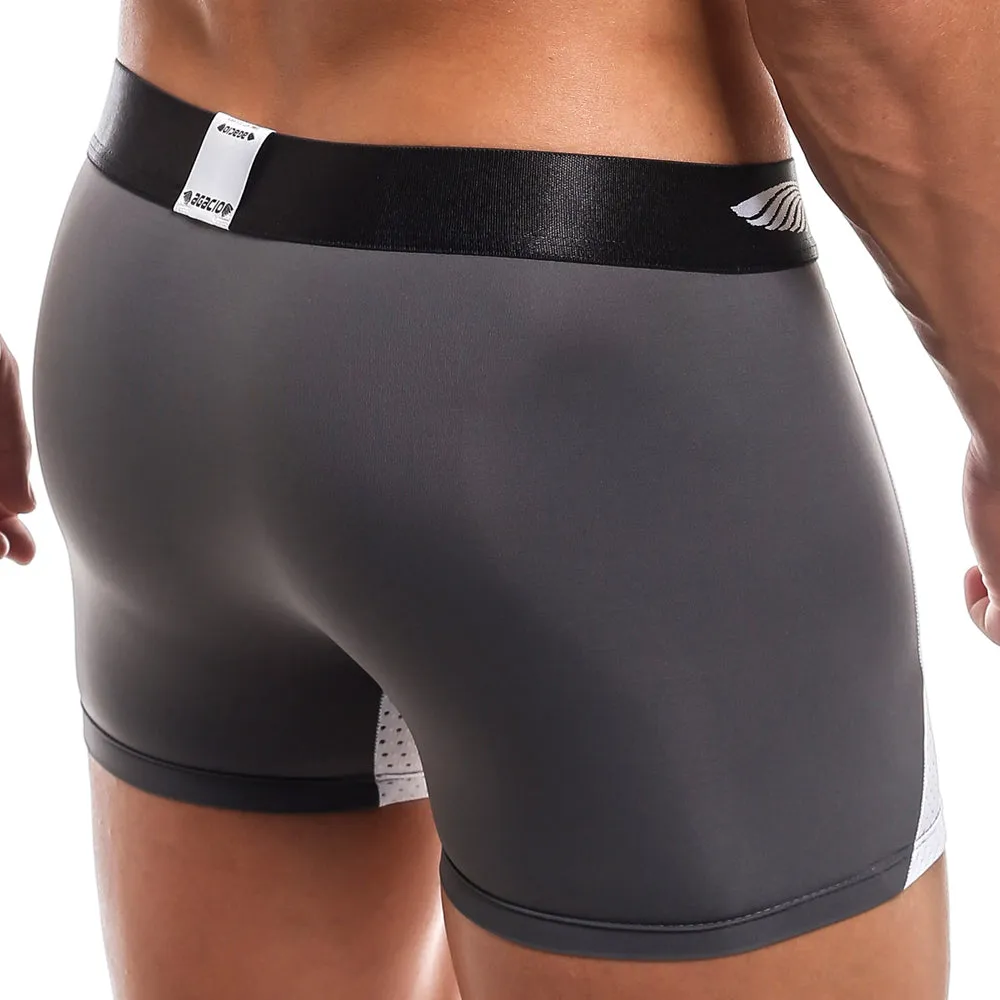 Agacio AGG039 Beat It Boxer Trunk