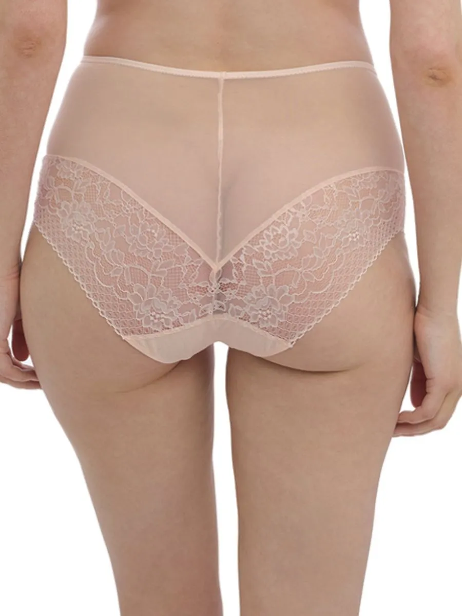 Ann-Marie High Waist Brief