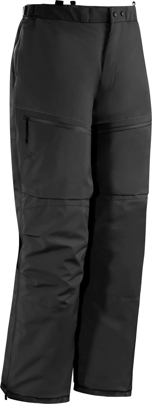 Arc'teryx LEAF Cold WX Pant SV