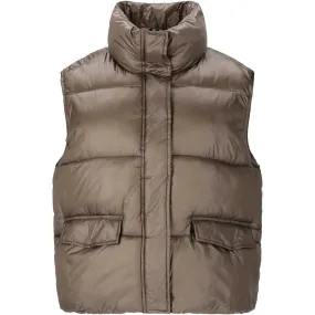 Athlecia Prinsloo Vest