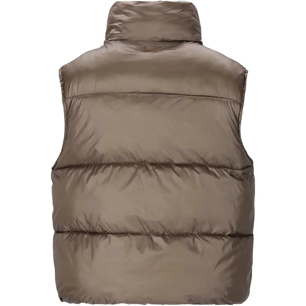 Athlecia Prinsloo Vest