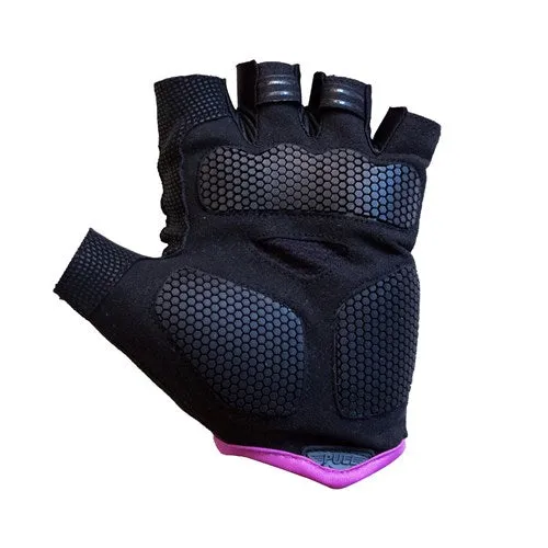 Azur Performance S7 Series Glove - Pink