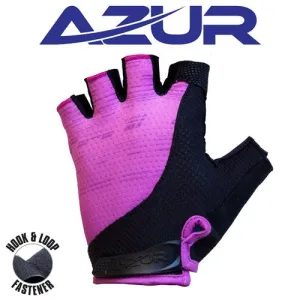 Azur Performance S7 Series Glove - Pink