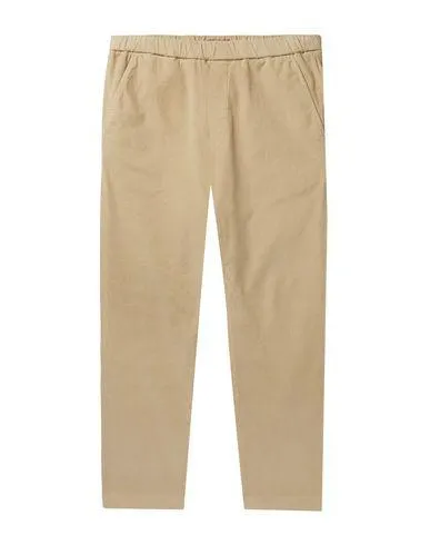 Barena Man Casual trouser Beige 38 waist