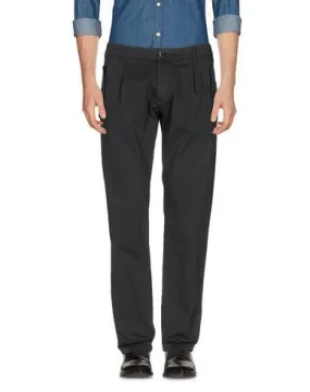 Barena Man Casual trouser Lead 32 waist