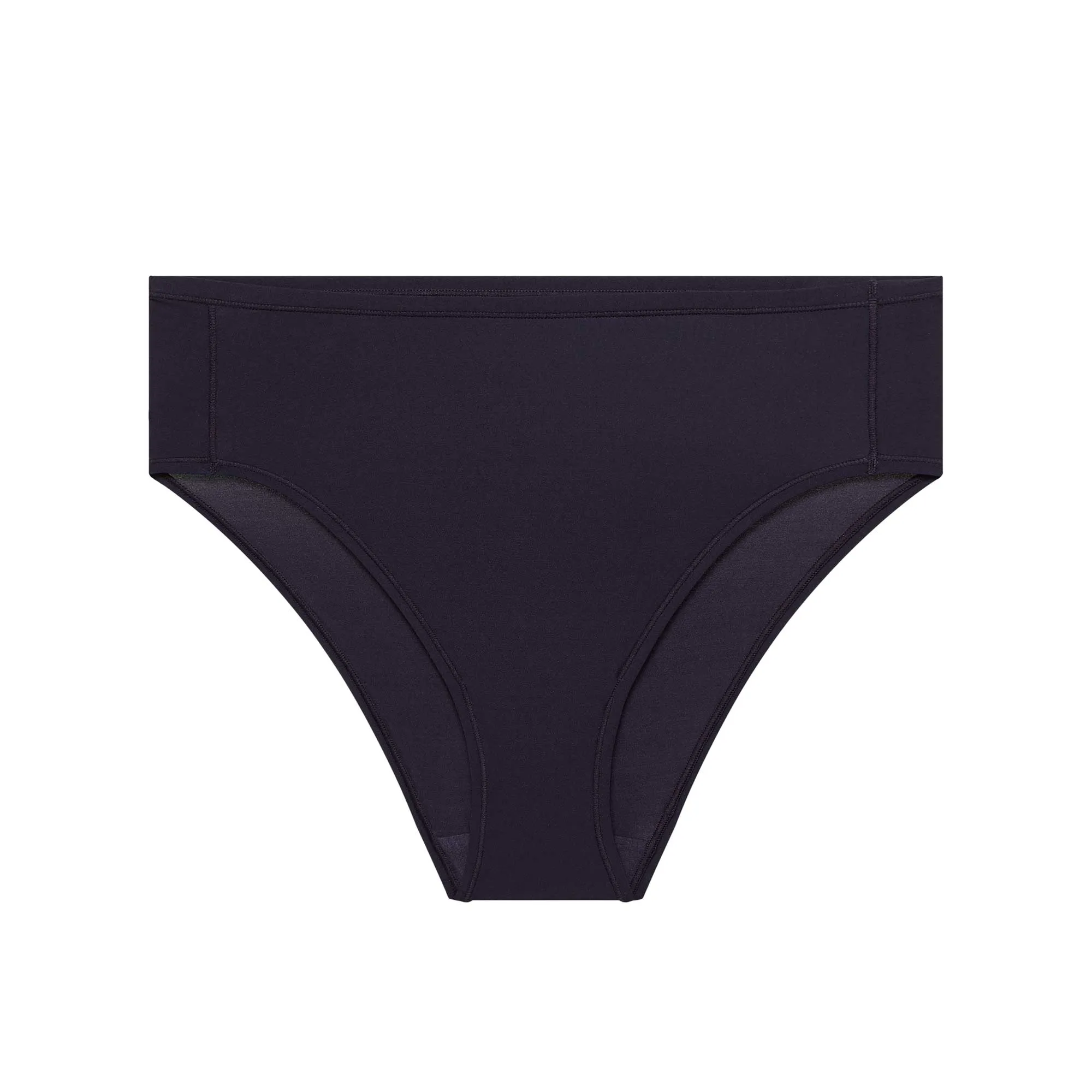 Basic Chic Bikini Brief