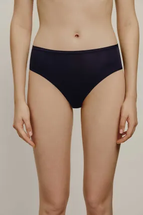 Basic Chic Bikini Brief