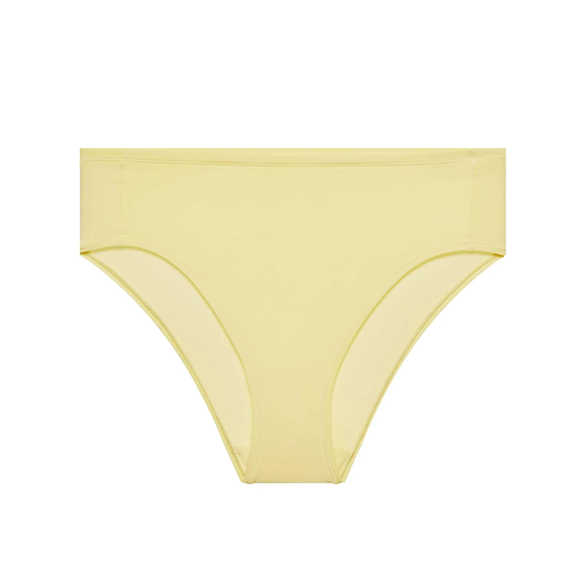 Basic Chic Bikini Brief