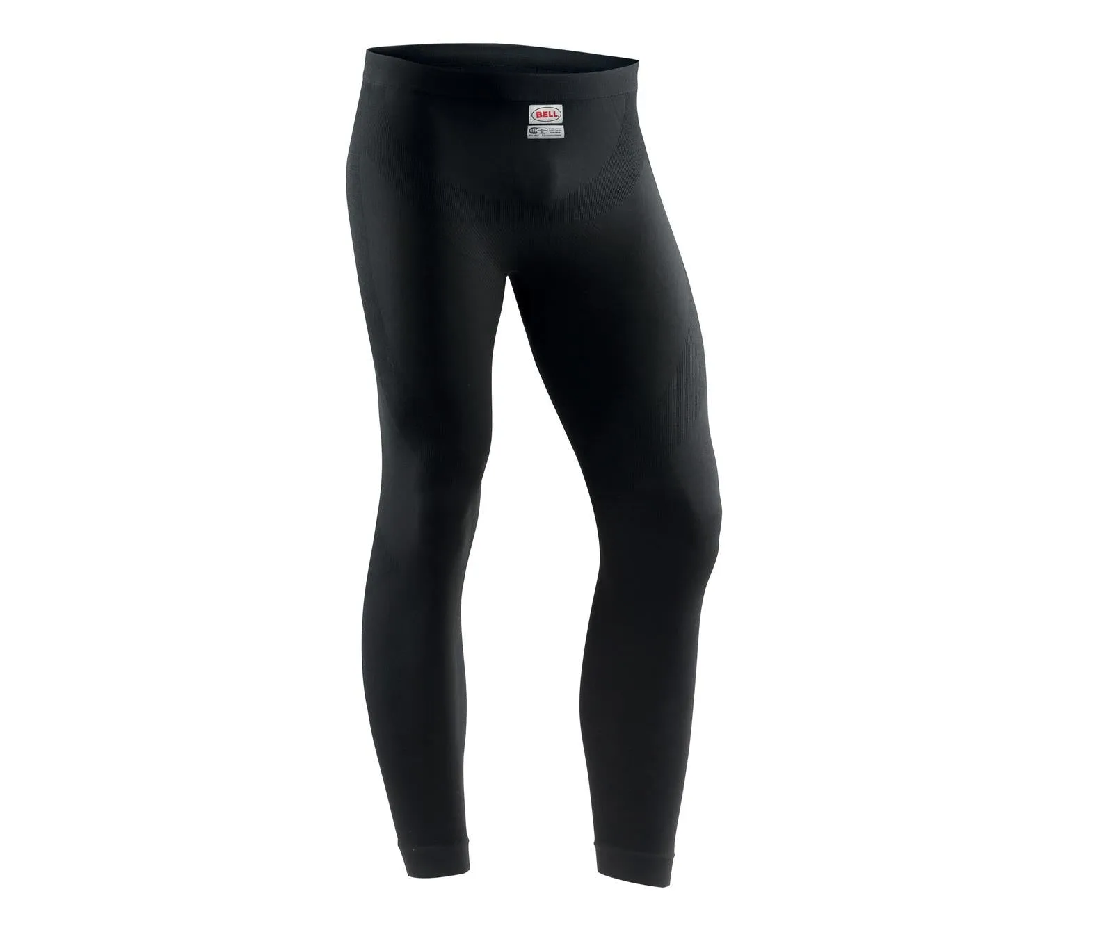 Bell Racing Pro-TX Underwear Pants BR40032