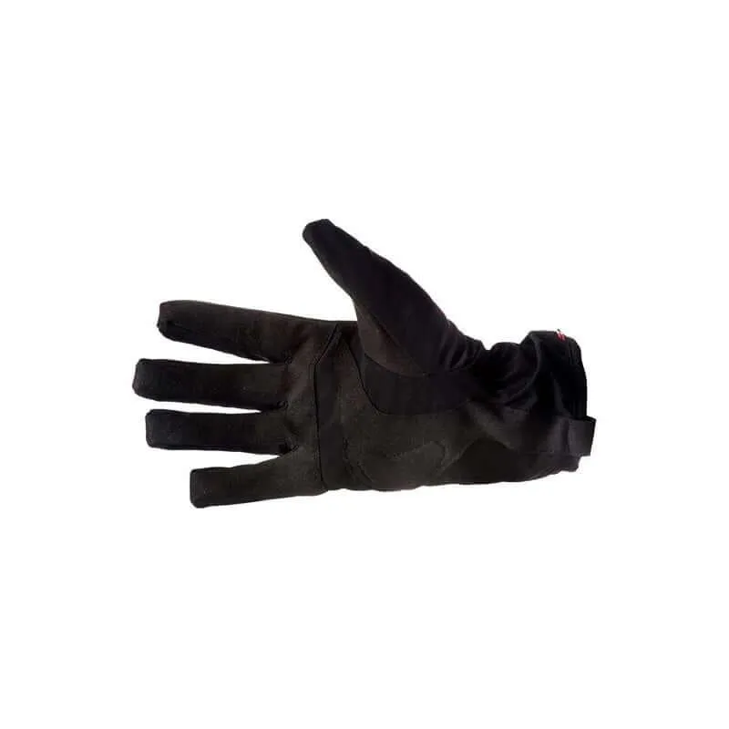 Belove 0 Glove