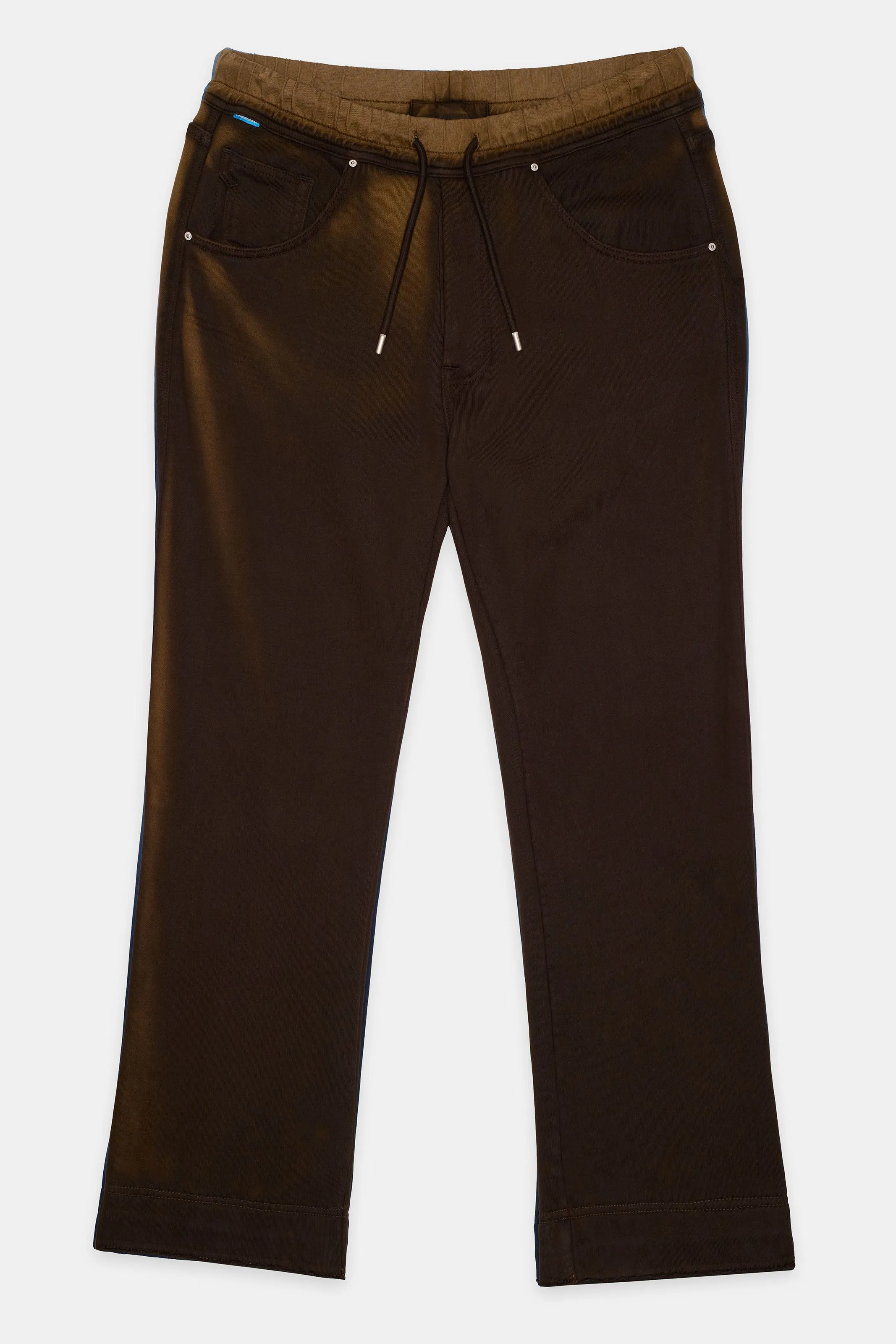 Berlin Trouser