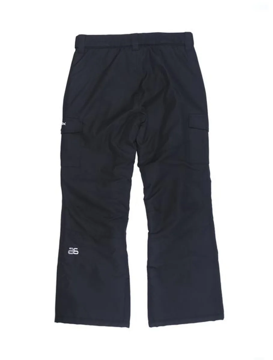 Boys' 1540 Cargo Pants