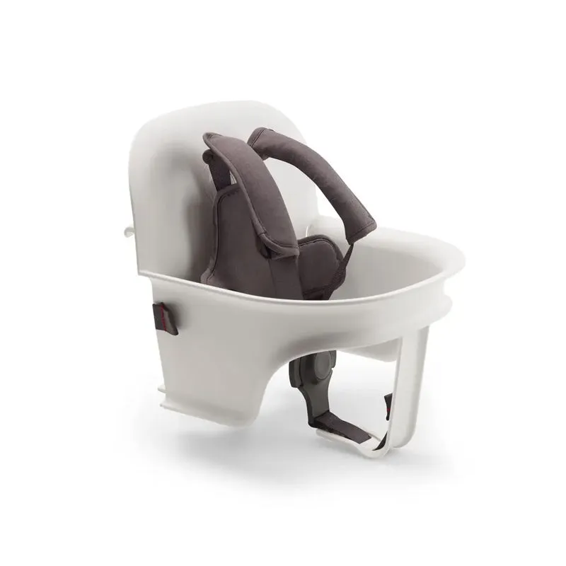 Bugaboo Giraffe Complete High Chair