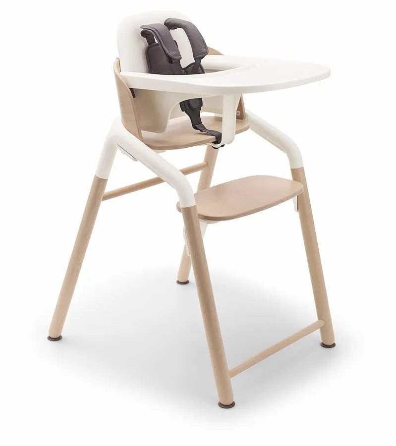 Bugaboo Giraffe Complete High Chair