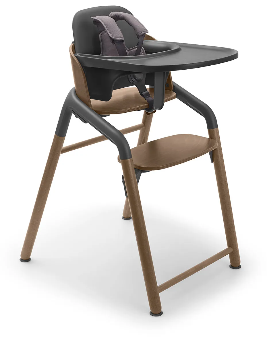 Bugaboo Giraffe Complete High Chair