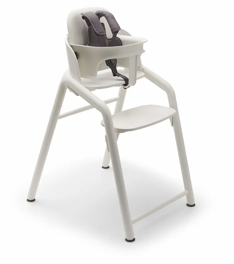 Bugaboo Giraffe Complete High Chair