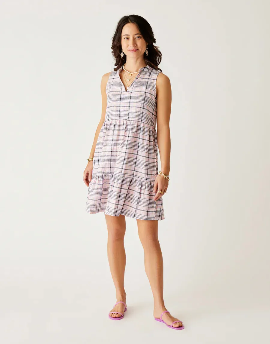 Carve Designs Nellie Dress - Women's