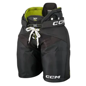 CCM Junior Tacks XF Hockey Player Pant