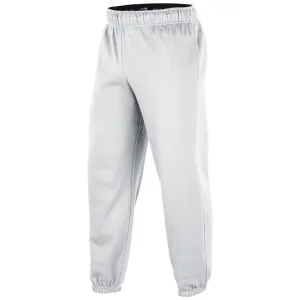 Champro Men's Victory Fleece Sweatpant