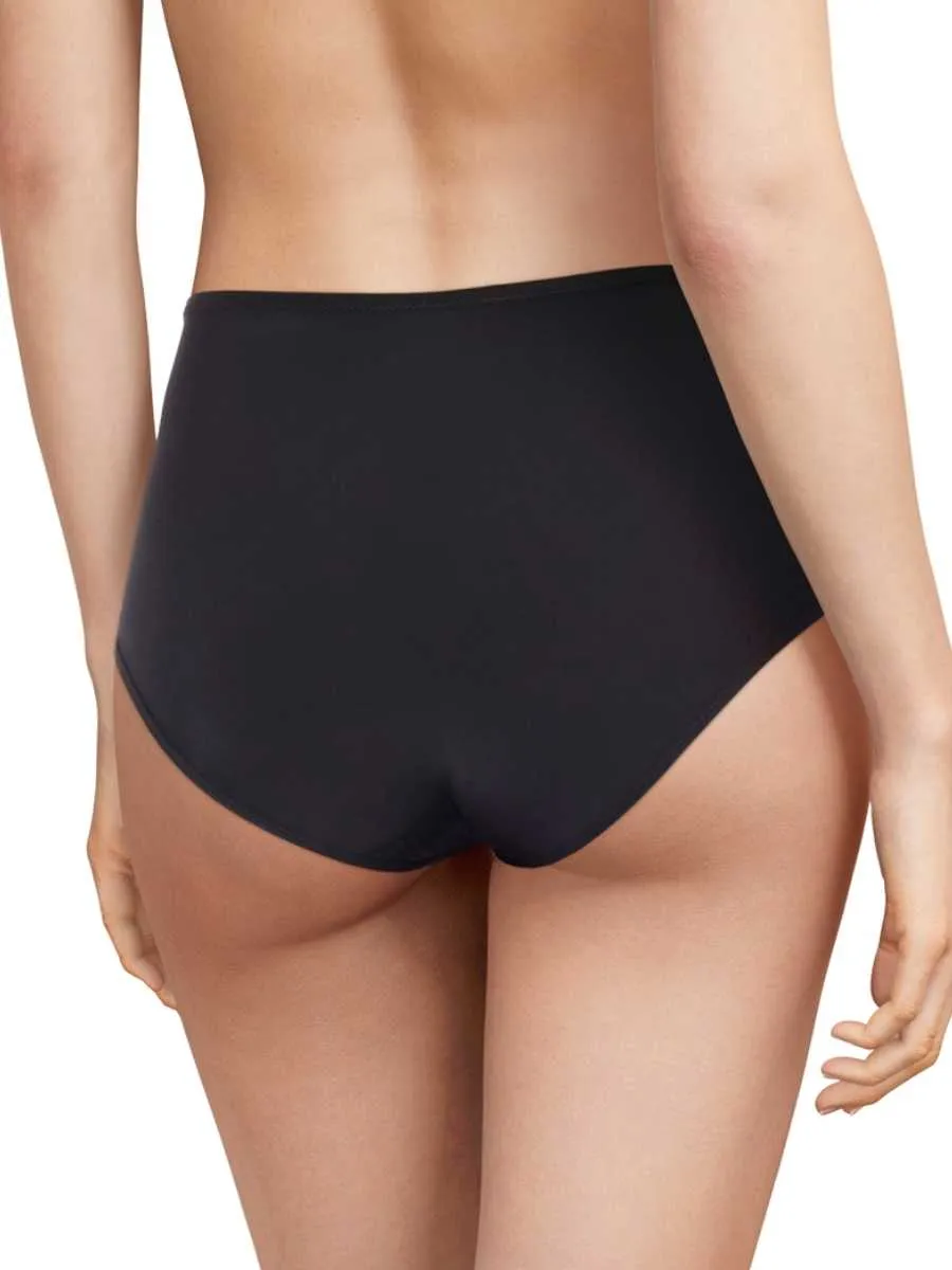 Chic Essential High-Waisted Support Brief