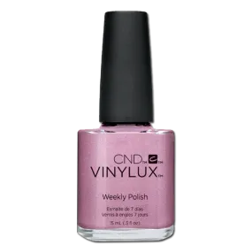 CND Vinylux, V205, Tundra, 0.5oz