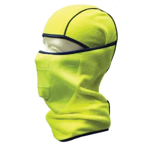 Cordova Breathable Balaclava