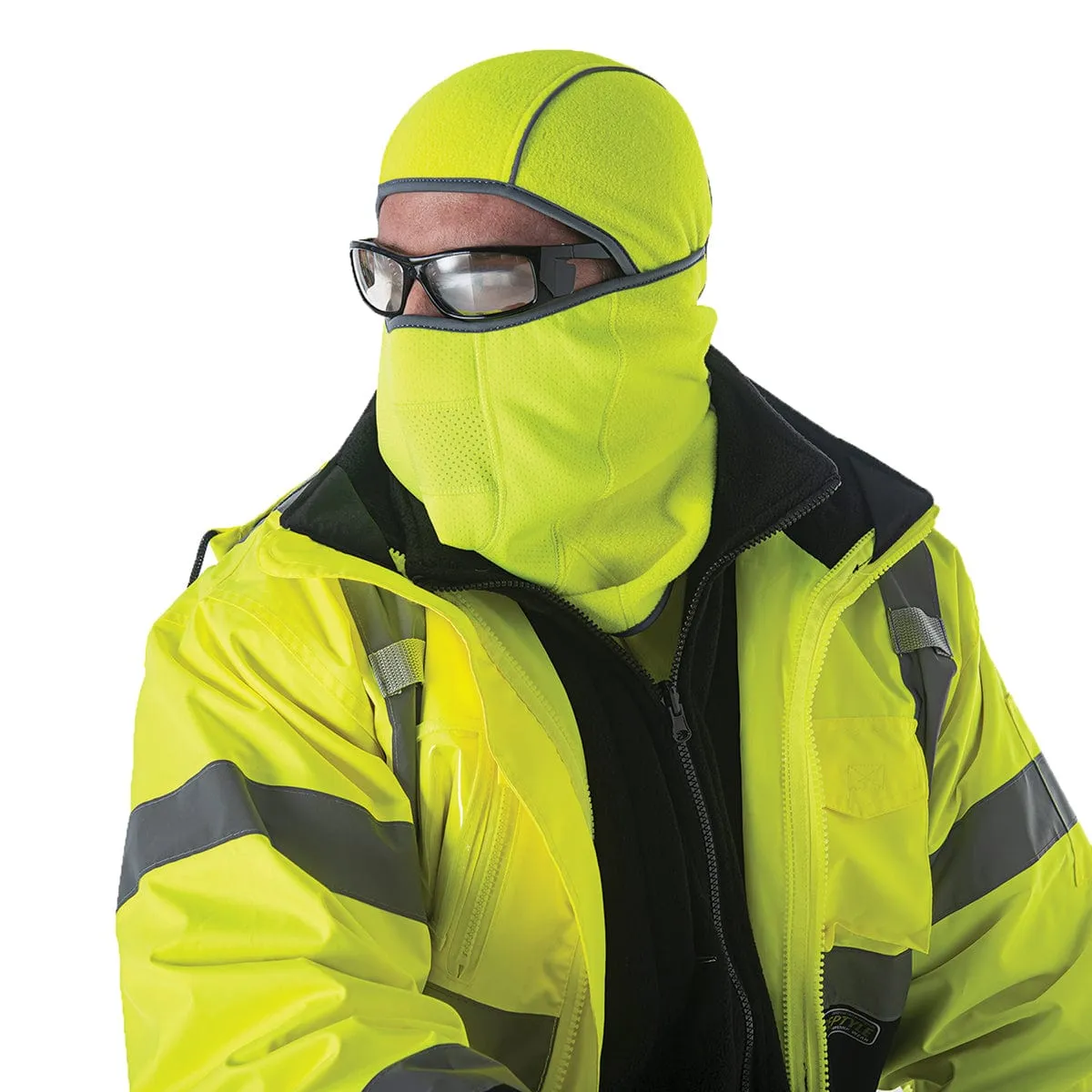 Cordova Breathable Balaclava