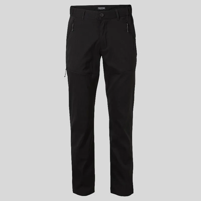 Craghoppers Kiwi Pro Men's Walking Trousers