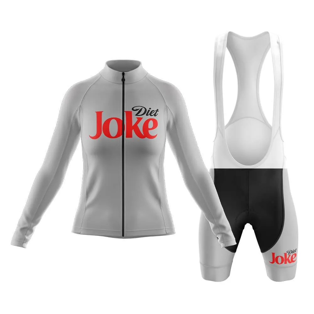 Enjoy Cycling (V7) Club Cycling Kit