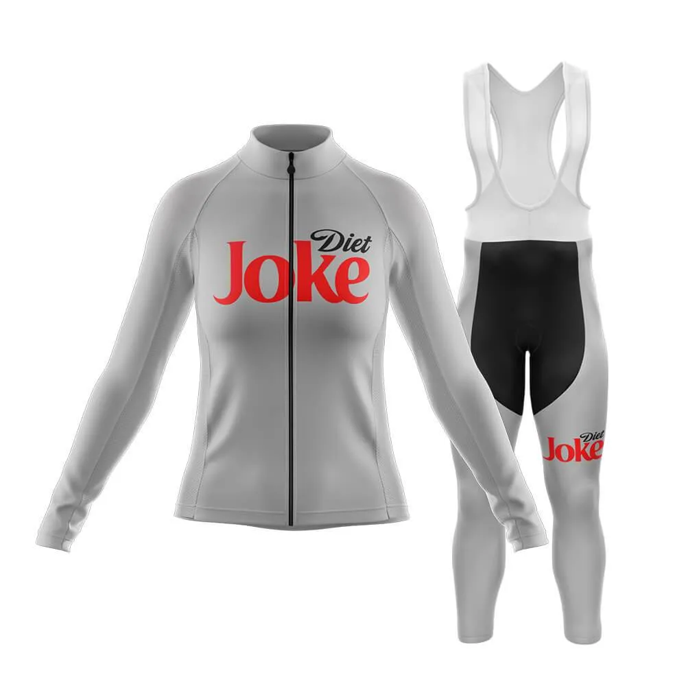 Enjoy Cycling (V7) Club Cycling Kit