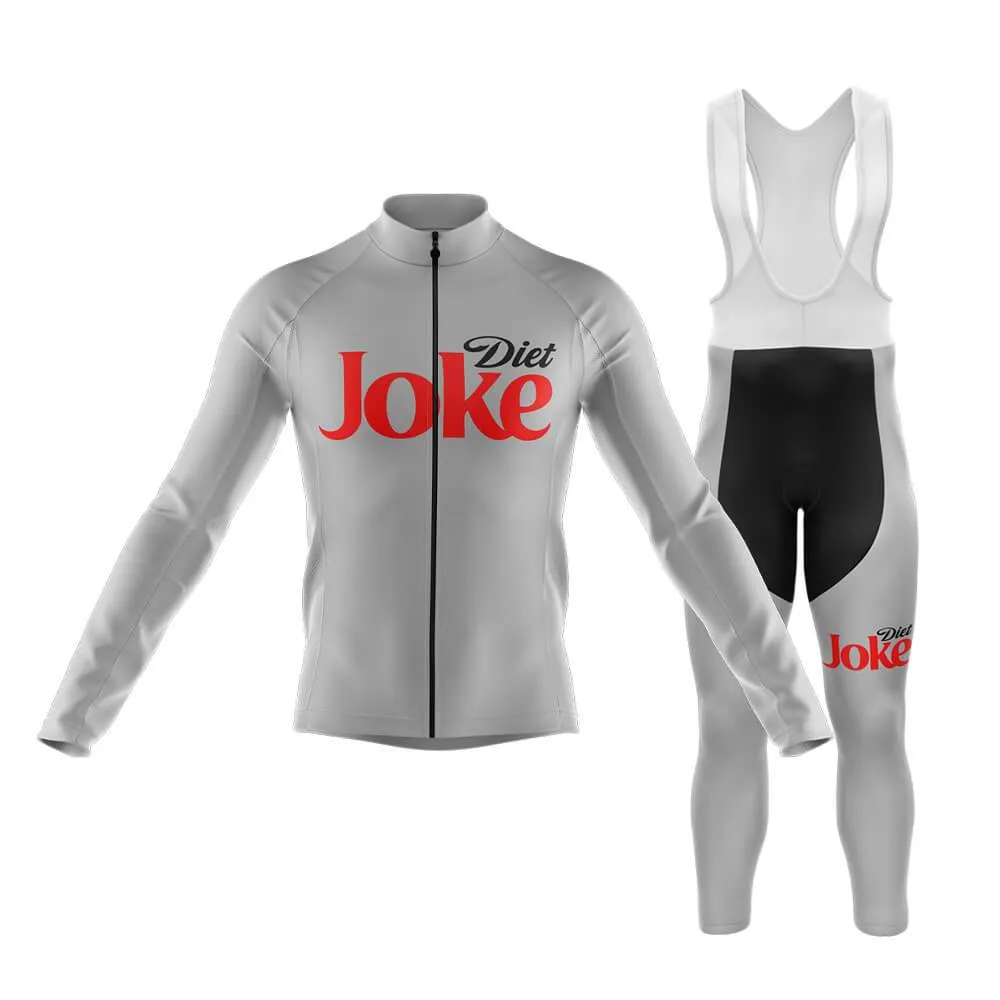 Enjoy Cycling (V7) Club Cycling Kit