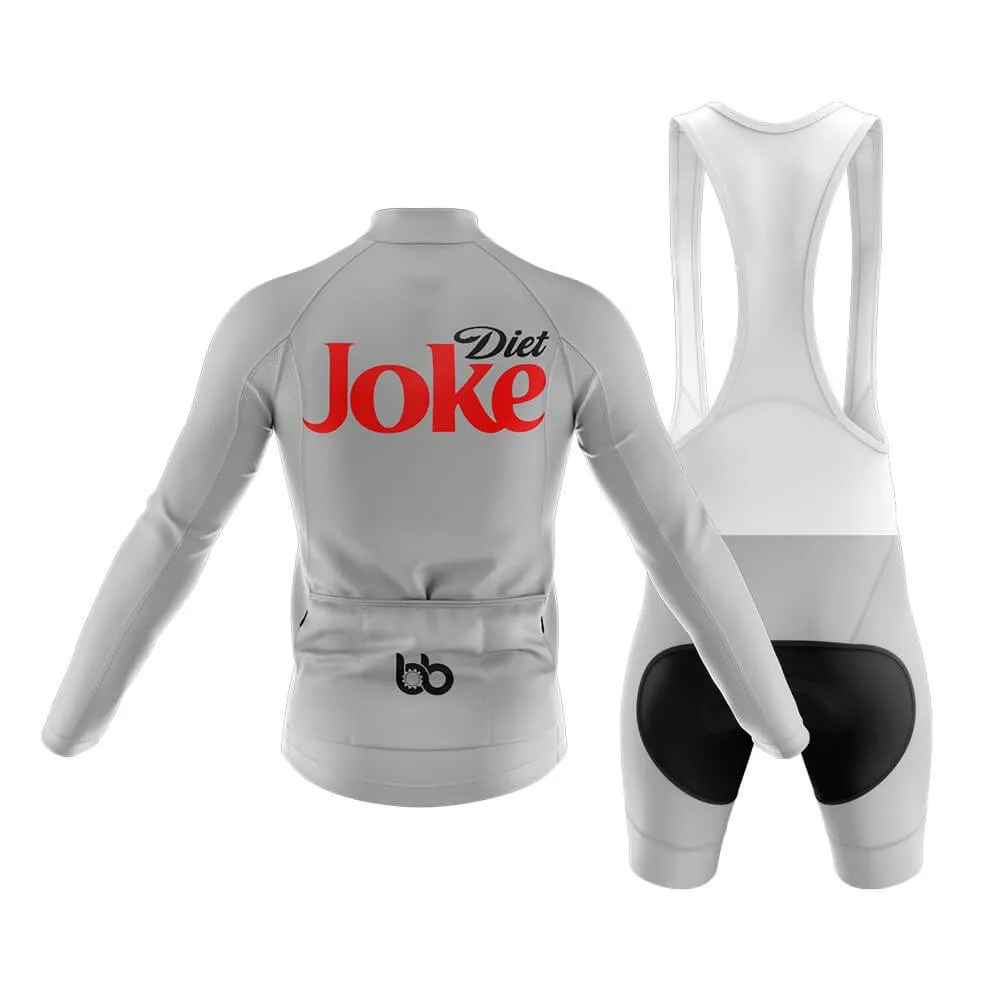 Enjoy Cycling (V7) Club Cycling Kit