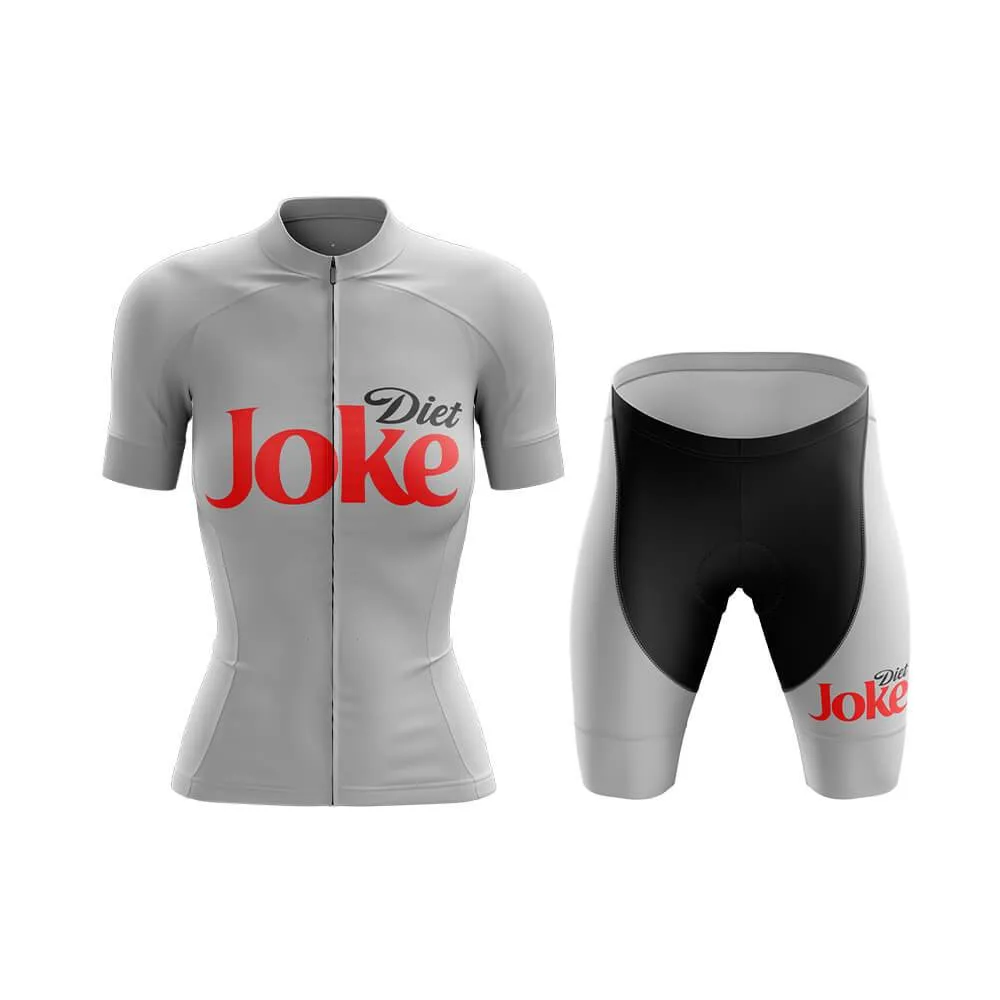 Enjoy Cycling (V7) Club Cycling Kit