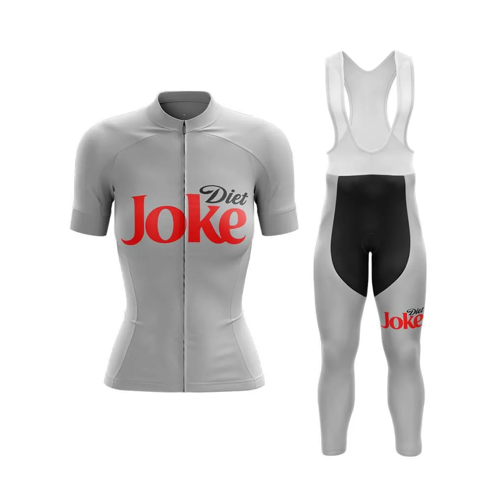 Enjoy Cycling (V7) Club Cycling Kit