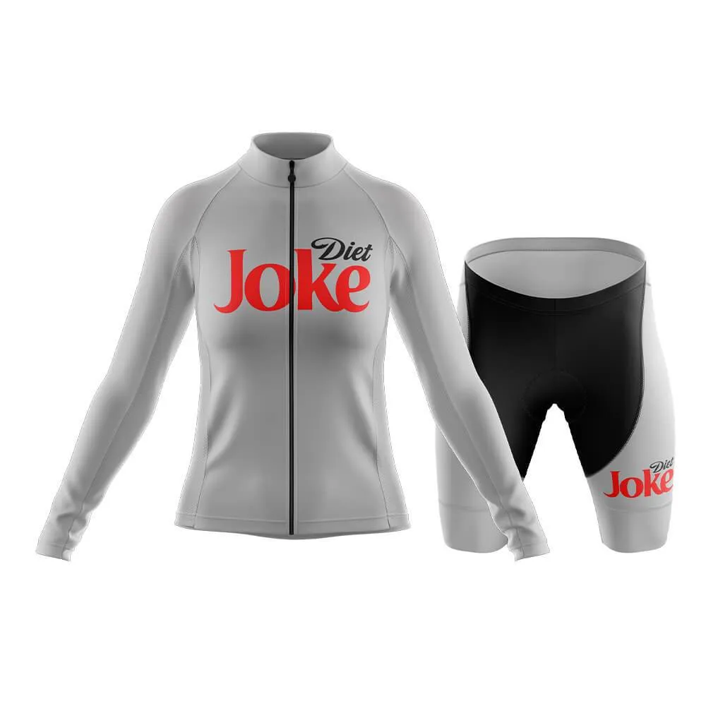 Enjoy Cycling (V7) Club Cycling Kit