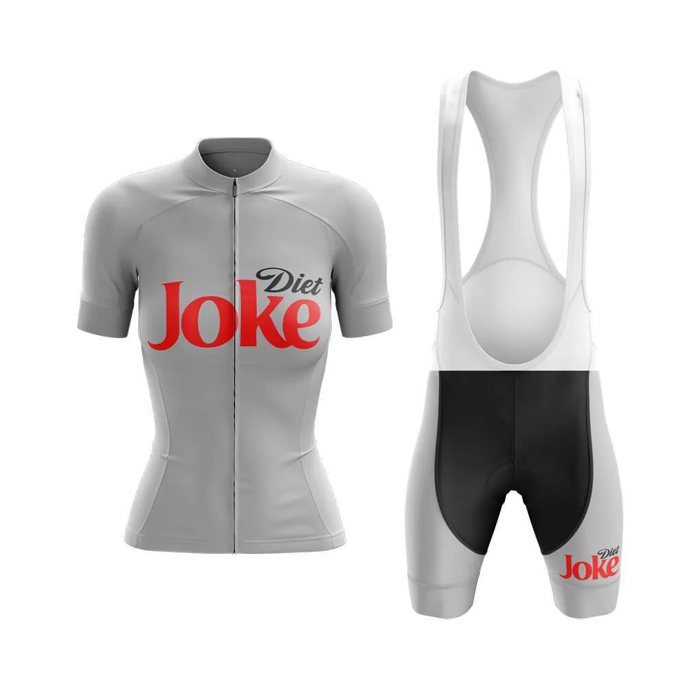 Enjoy Cycling (V7) Club Cycling Kit