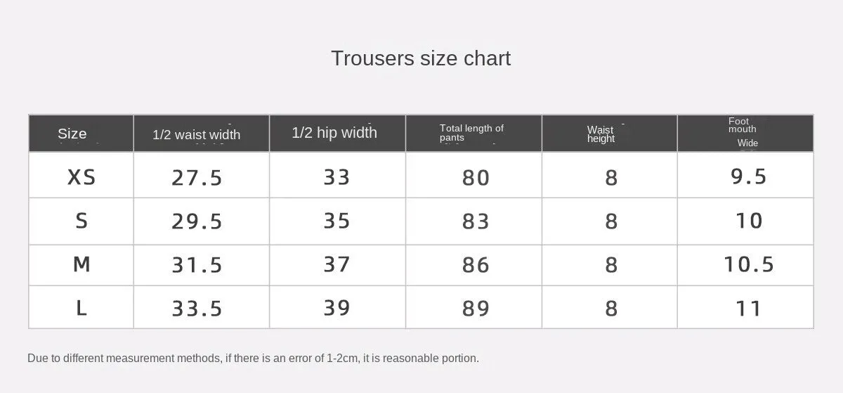 European and American Seamless Knitted Sexy Stripes Moisture Wicking Yoga Pants Sports Running Fitness Pants for Women