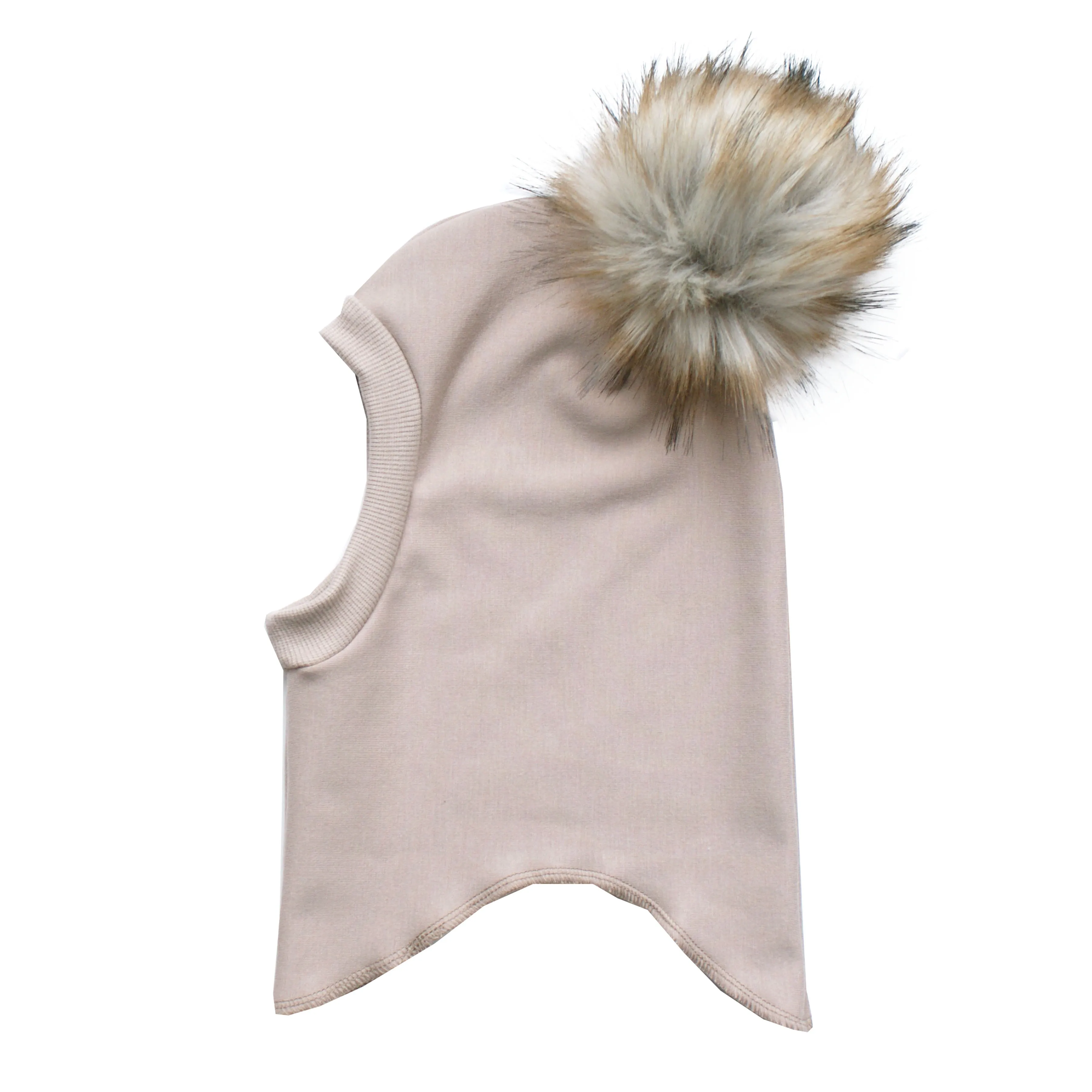 FAWN BALACLAVA