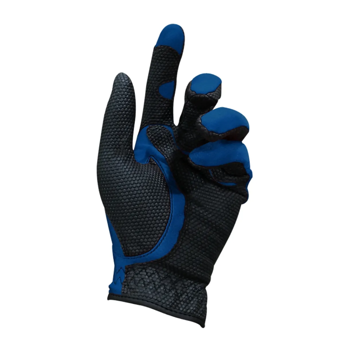 Fit39 Ex Japan Golf Glove LH (Black/Assorted)