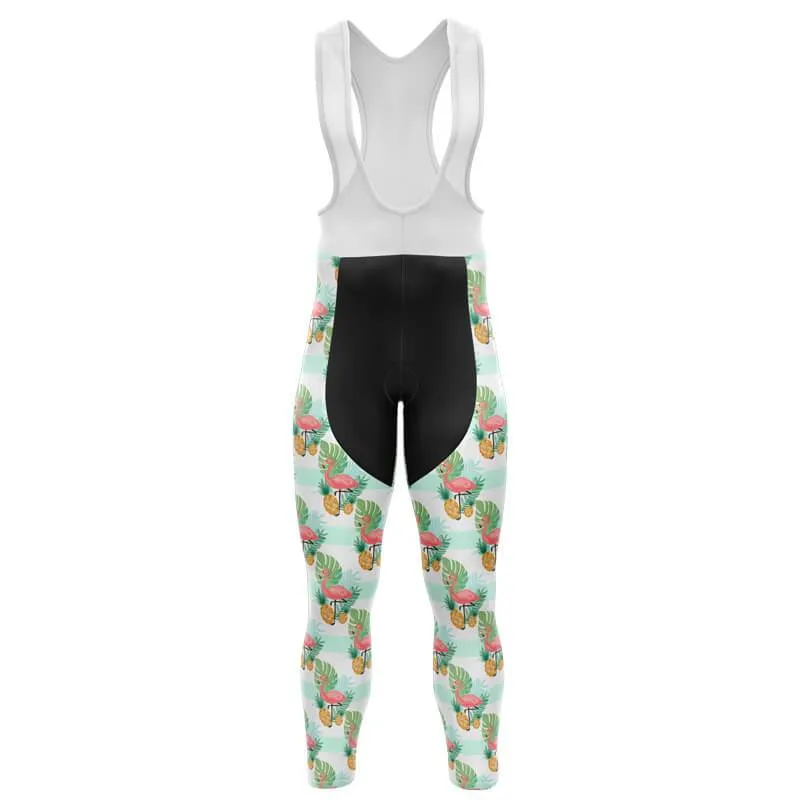 Flamingo New (V1) Shorts & Pants