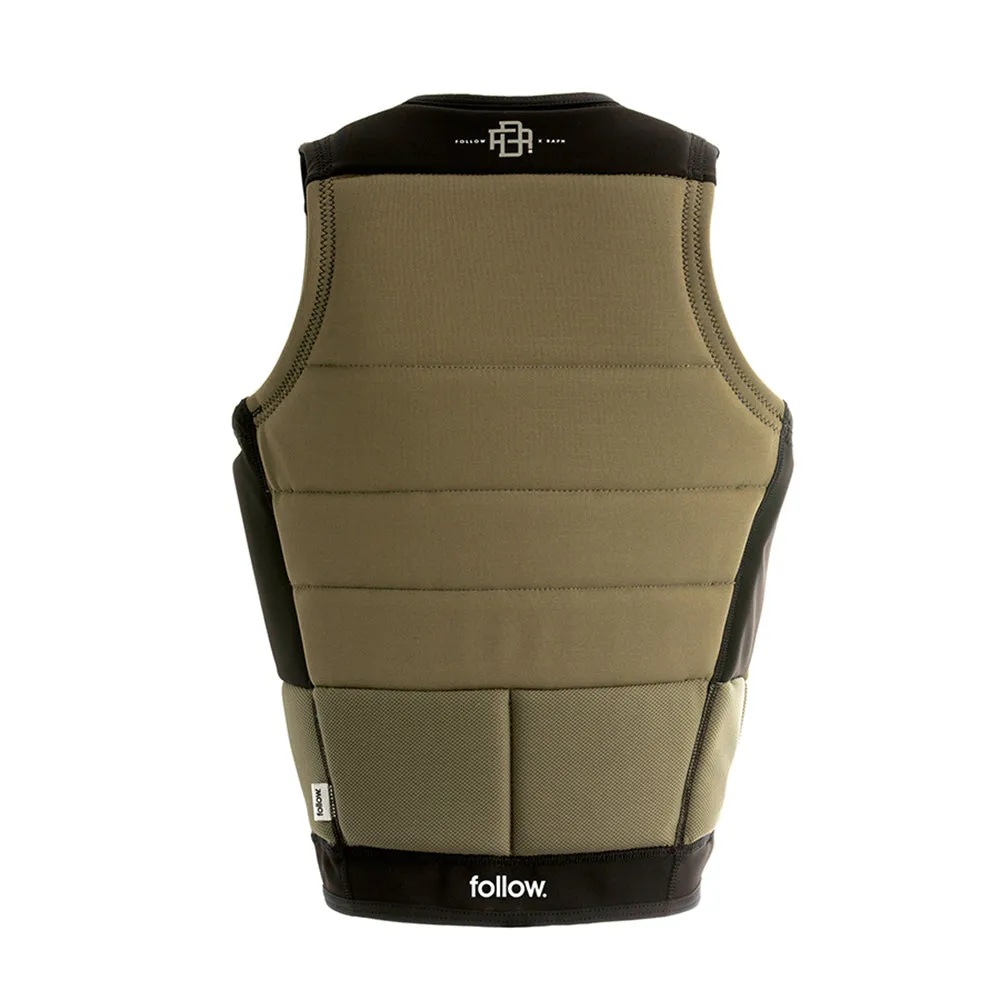 Follow Mens RD Impact Vest