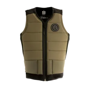 Follow Mens RD Impact Vest