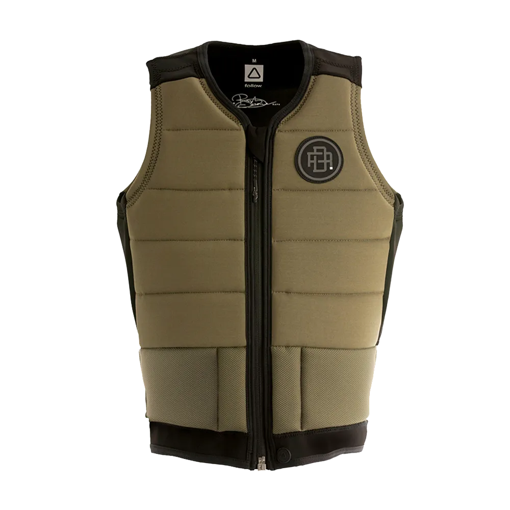 Follow Mens RD Impact Vest