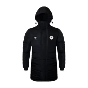 Galo Polar Winter Jacket